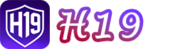 thehalocrew.com