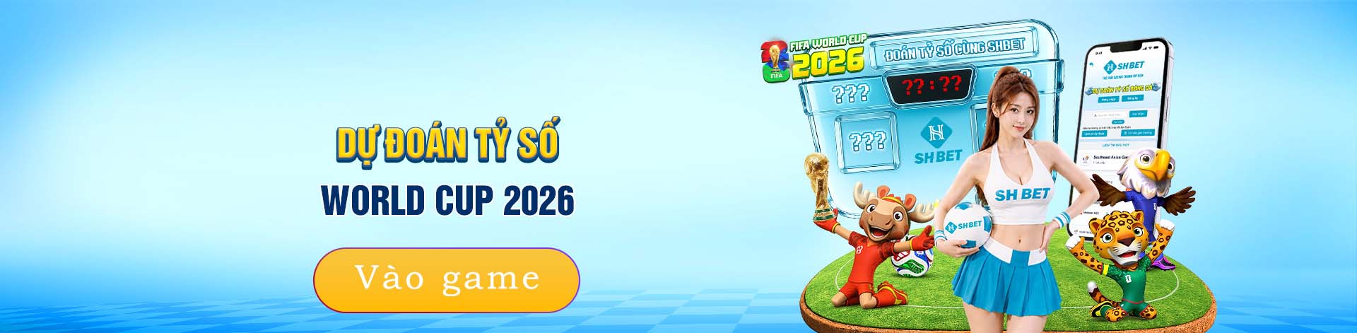 Đánh Giá Nhà Cái: Hướng Dẫn Cá Cược Thể Thao Trực Tuyến Hiệu Quả